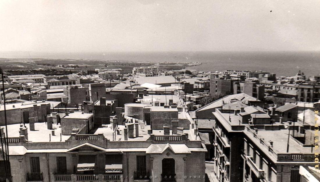 Mostaganem 128- Collection Monneret.jpg